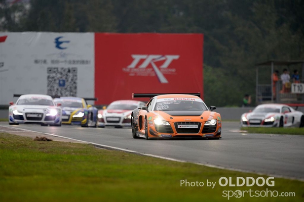 Audi R8 (56)