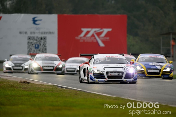 Audi R8 (57)