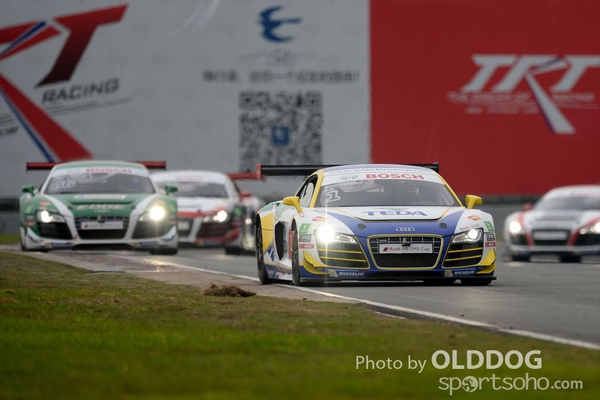 Audi R8 (58)