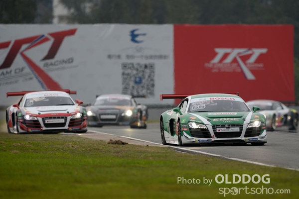 Audi R8 (59)