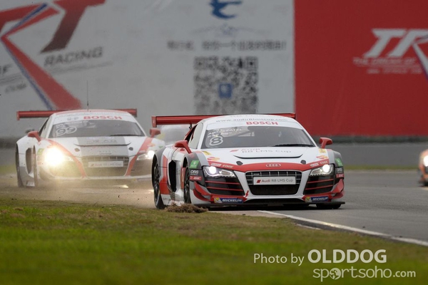 Audi R8 (60)