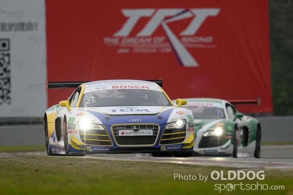 Audi R8 (62)