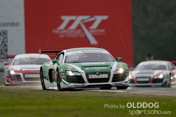 Audi R8 (63)