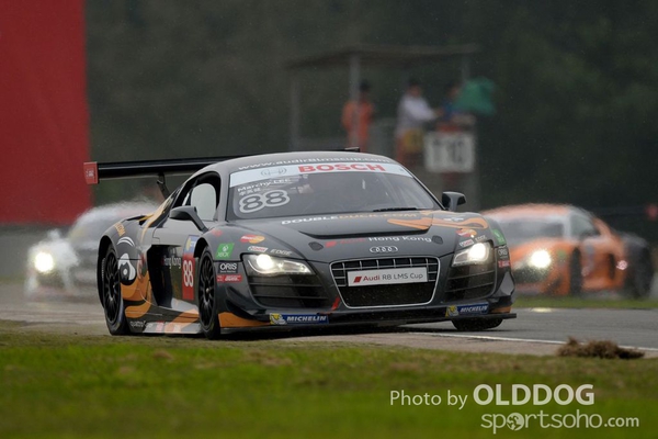 Audi R8 (64)
