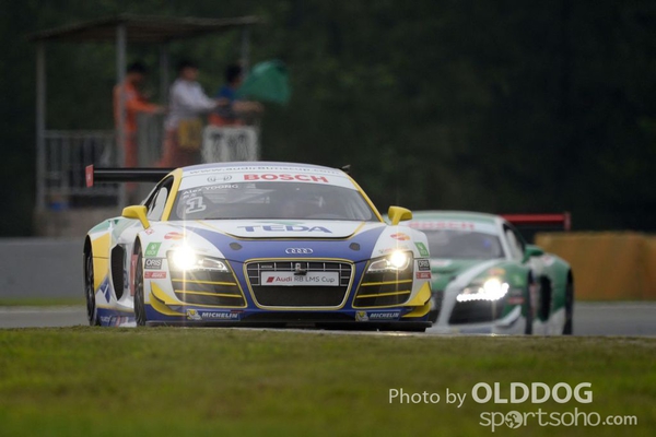 Audi R8 (65)