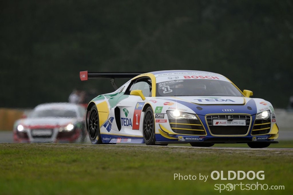 Audi R8 (68)