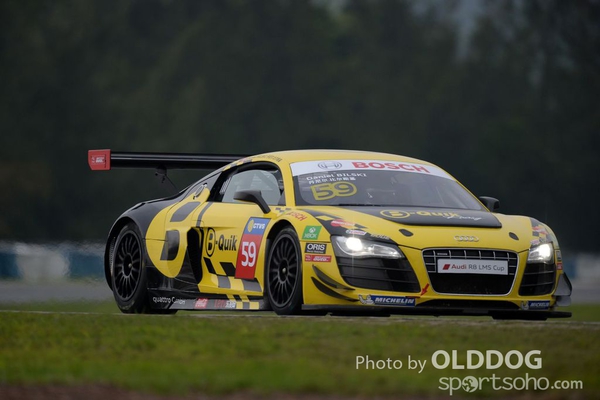 Audi R8 (69)