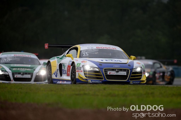 Audi R8 (70)