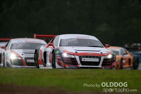Audi R8 (71)