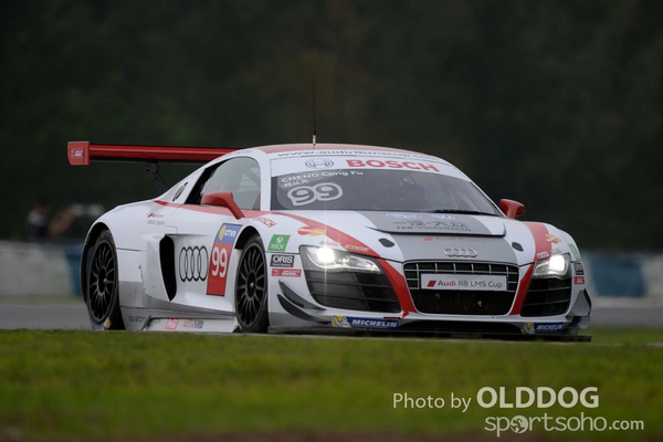 Audi R8 (72)