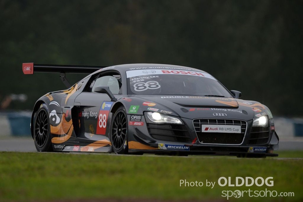 Audi R8 (73)