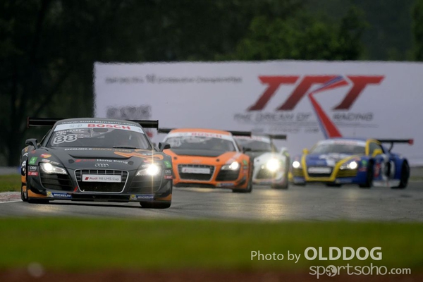 Audi R8 (75)