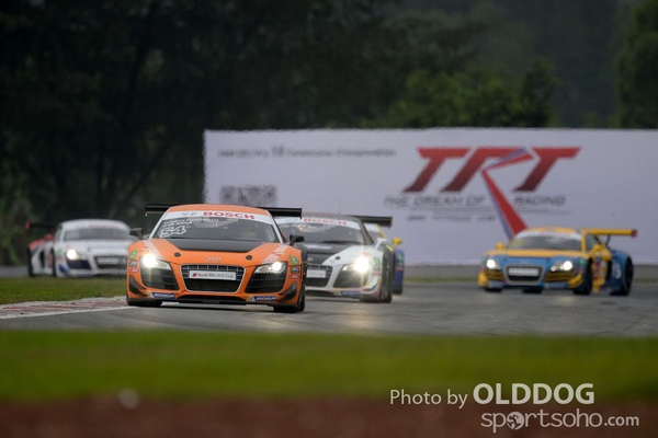 Audi R8 (76)
