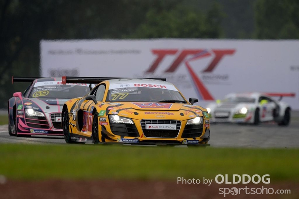 Audi R8 (77)