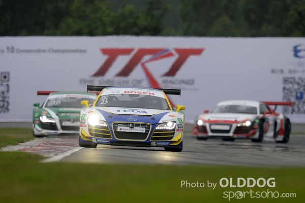Audi R8 (78)
