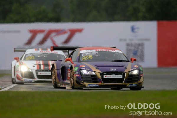 Audi R8 (79)