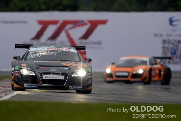 Audi R8 (81)