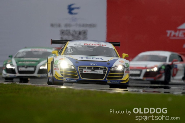 Audi R8 (82)