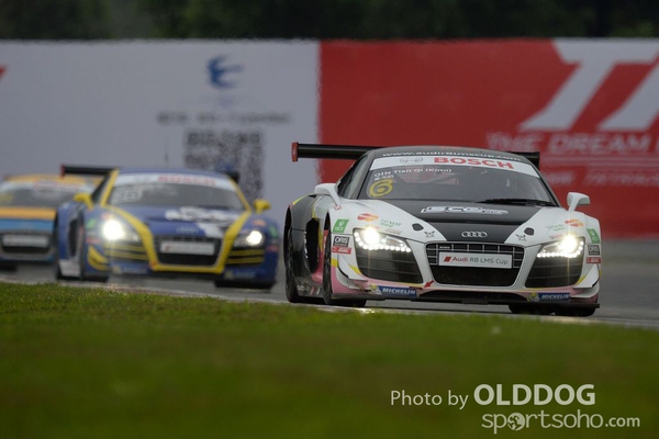 Audi R8 (83)
