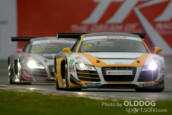Audi R8 (85)