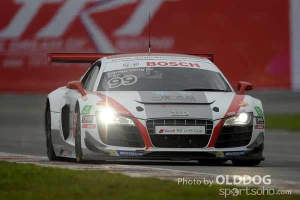 Audi R8 (86)