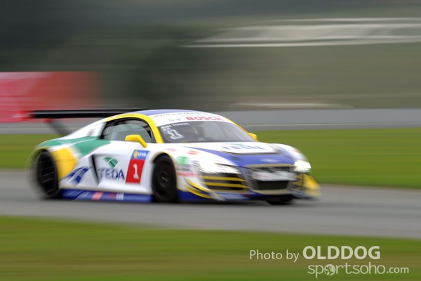 Audi R8 (89)