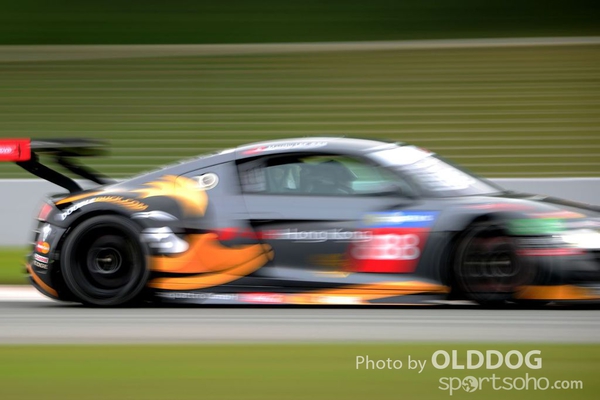 Audi R8 (90)
