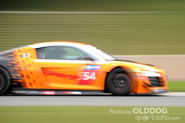 Audi R8 (91)
