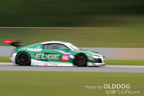 Audi R8 (92)