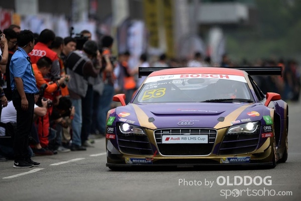 Audi R8 (112)