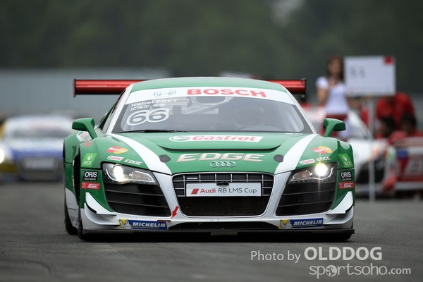Audi R8 (113)