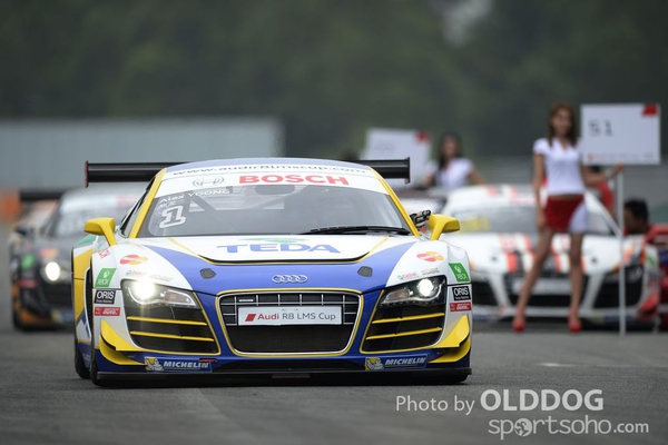 Audi R8 (114)