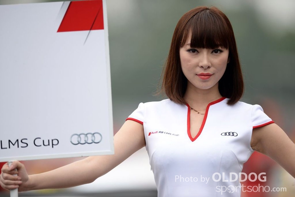 Audi R8 (117)