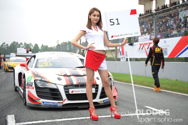 Audi R8 (119)