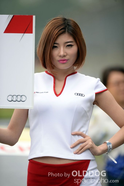 Audi R8 (120)