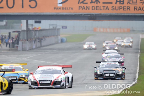 Audi R8 (128)