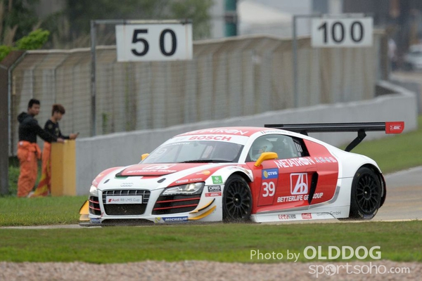 Audi R8 (131)