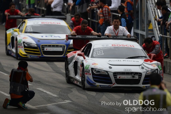 Audi R8 (133)