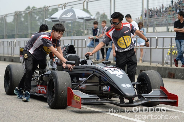 ZIC (20)