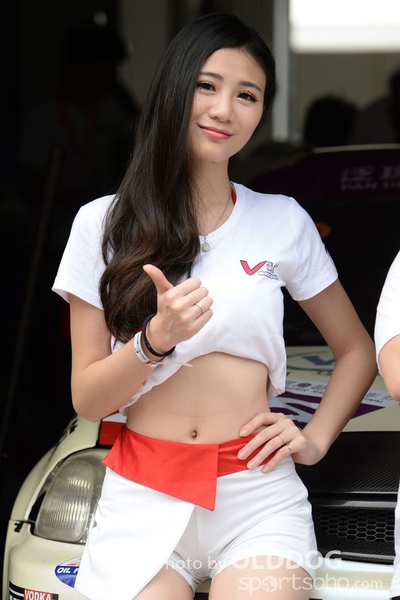 ZIC (23)
