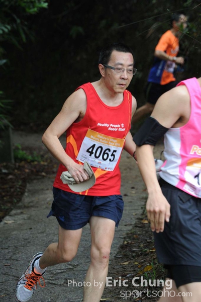 Eric_1060_