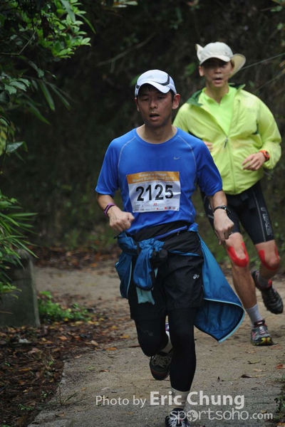 Eric_1201_