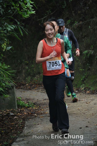 Eric_1213_
