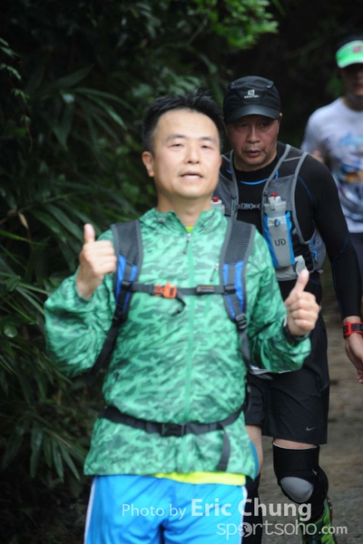 Eric_1217_