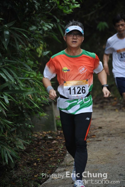 Eric_1228_