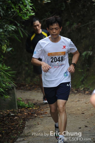 Eric_1230_