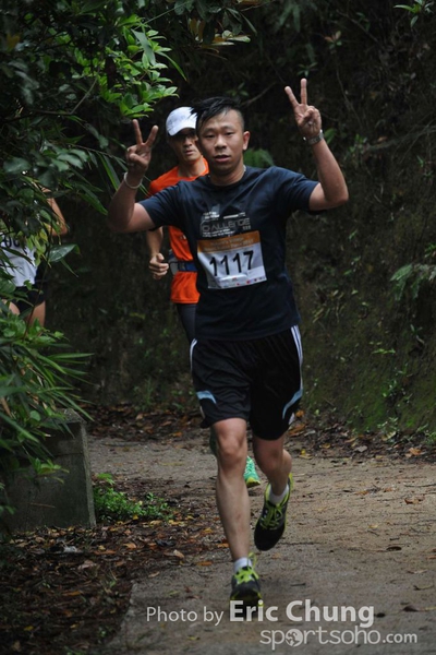 Eric_1236_
