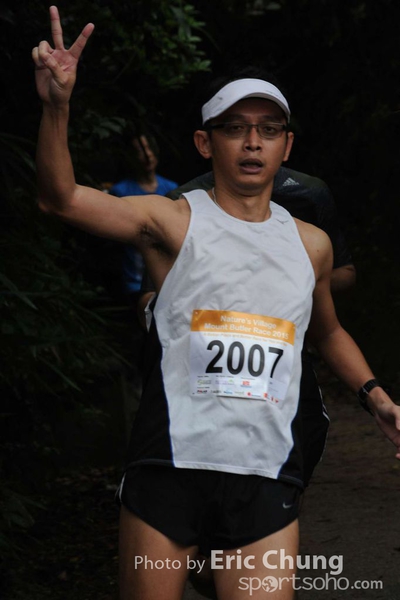 Eric_1239_
