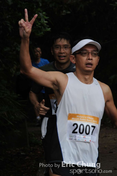 Eric_1240_