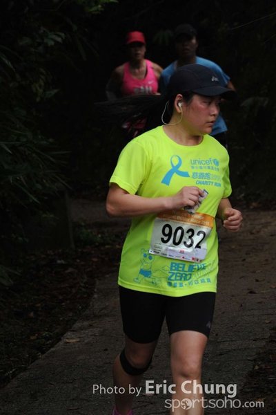 Eric_1253_